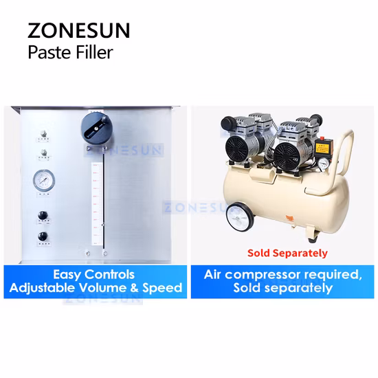 Zth Miscelatore / Miscelatore con tramoggia a sollevamento automatico con doppio